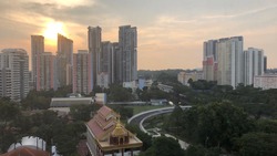 Casa Fortuna (D12), Apartment #213066201